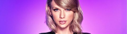 Les meilleurs albums de Taylor Swift