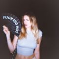 deborahg
