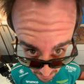 DonRonardoER1