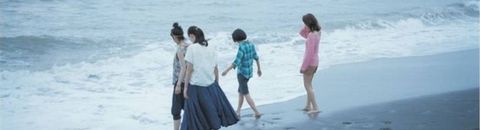 Les meilleurs films de Hirokazu Kore-eda