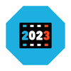 Cinéma français (2023)