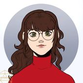 GrumpyJodie