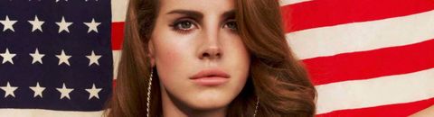 Les meilleurs albums de Lana Del Rey
