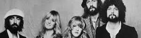 Le meilleur de Fleetwood Mac