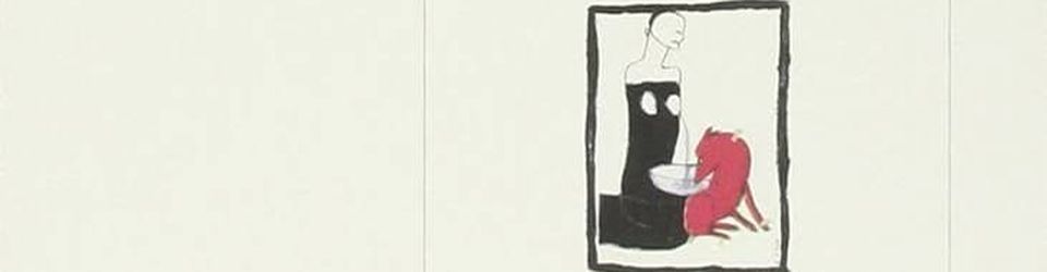 Cover Livres lus en 2023