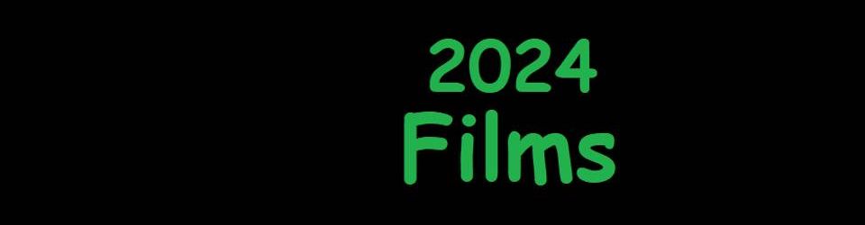 Cover Films vus en 2024