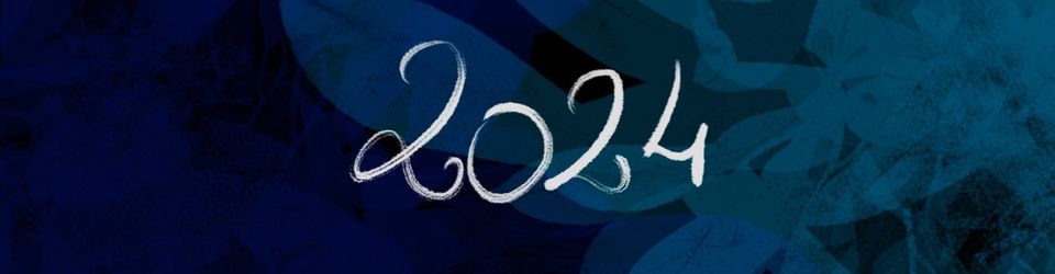 Cover 2024