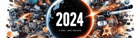 Films vus en 2024