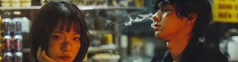 Cover Films vus au Cinéma en 2023