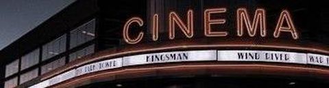 2024 ; movies