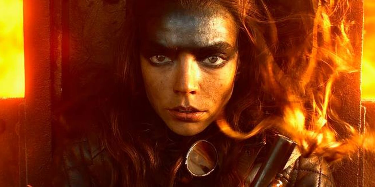 Top des meilleurs films de 2024