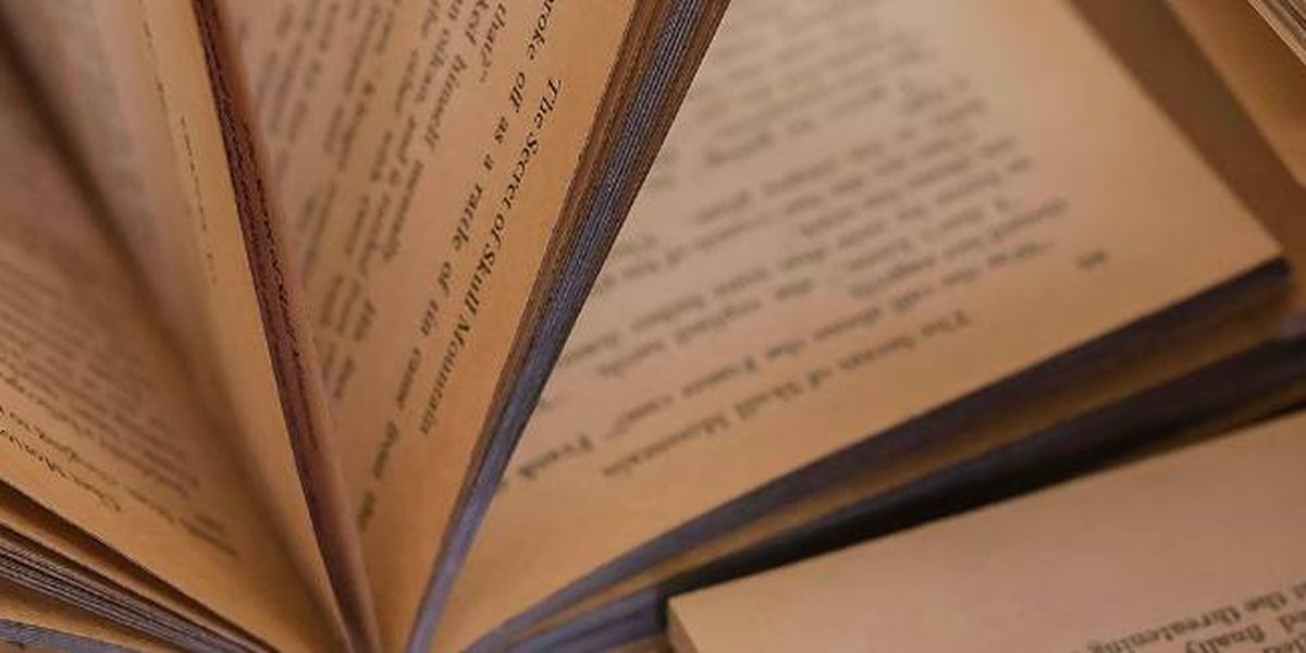 Top des meilleurs livres de 2024