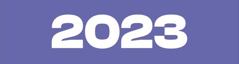 2023.