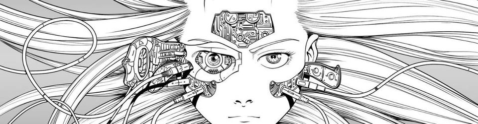 Cover BDs lues en 2024
