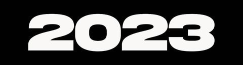 Discover 2023