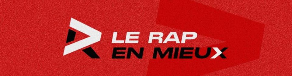 Cover Top 100 Albums de Rap Français d'après...