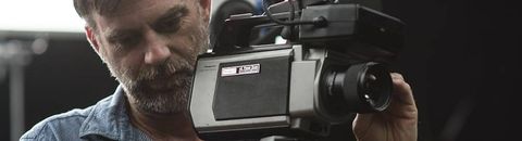 Les meilleurs films de Paul Thomas Anderson