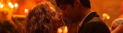 Les meilleurs films de 2023