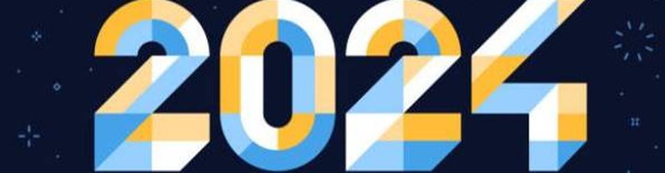 Cover Sorties 2024 en salles