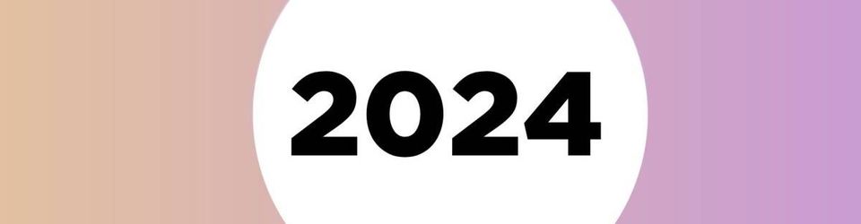 Cover Films vus en 2024