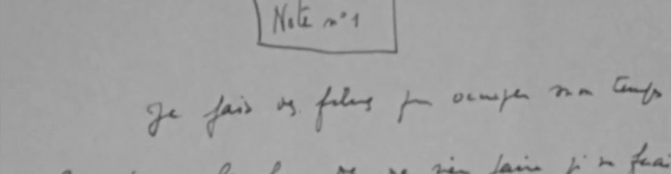 Cover Annotations