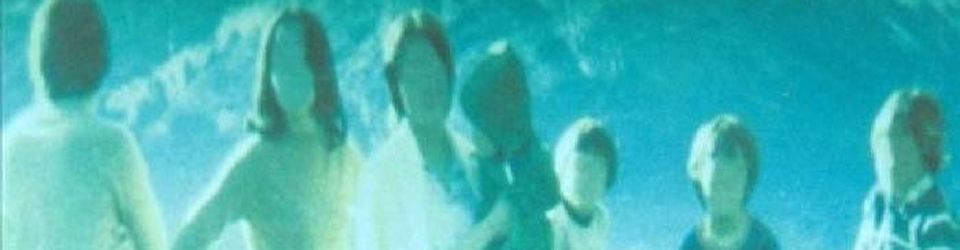 Cover Les meilleurs albums de 1998