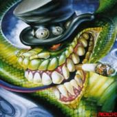 Snakounais