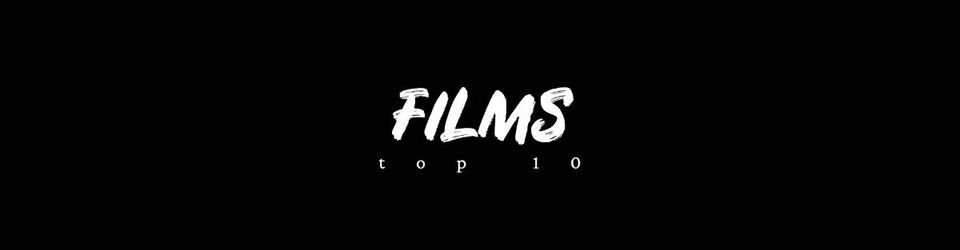 Cover Top 10 Films