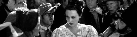 Top 10 Films
