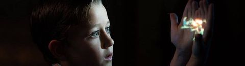 Les meilleurs films de 2023