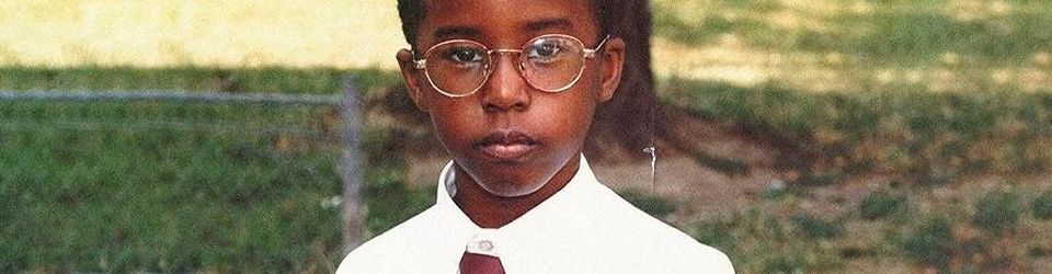 Cover [Top 10] Rap Français 2023