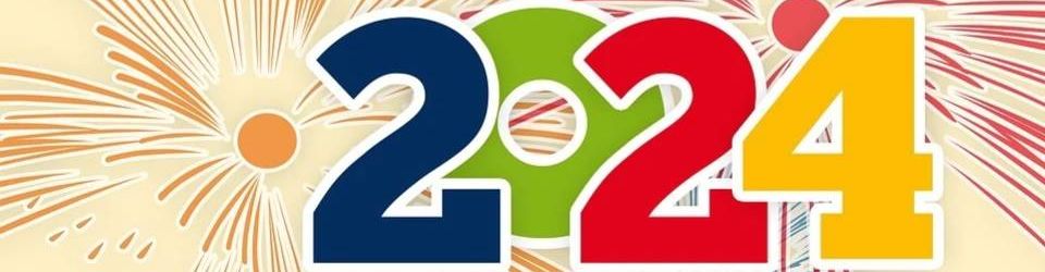 Cover 2024, c'est dans la boîte !