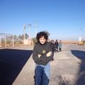 manone01420