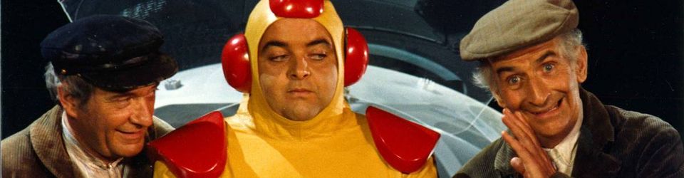 Cover Les meilleurs films de 1981