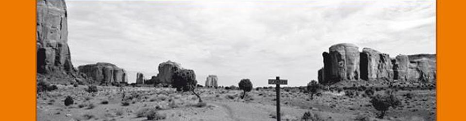 Cover Top 10 lectures 2022