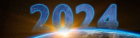 Les meilleurs films de 2024