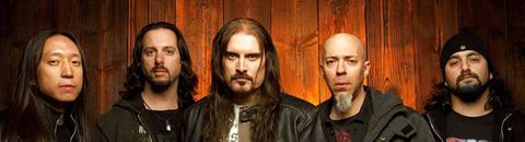 Les meilleurs albums de Dream Theater