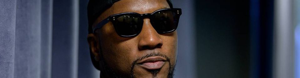 Cover Les meilleurs projets de Jeezy