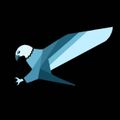 Blue-Eagle