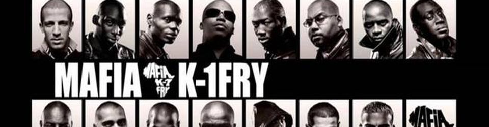 Cover Les plus grands Collectifs du Rap Français