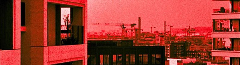 Bannière de abra_
