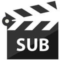 regarder serie