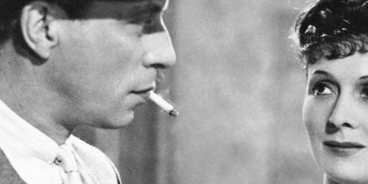 Vieux Films En Streaming Les meilleurs vieux films français (avec liens streaming) - Liste de