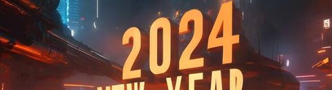 Films vus ou revus en 2024