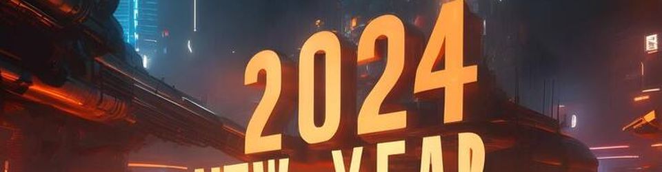 Cover Films vus ou revus en 2024