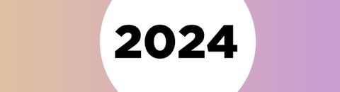 Films vus en 2024