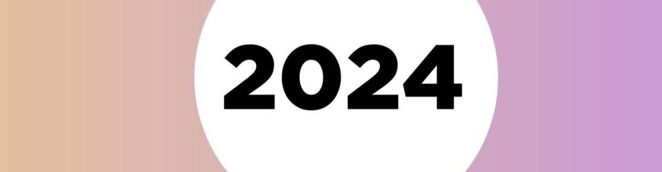 Cover Films vus en 2024