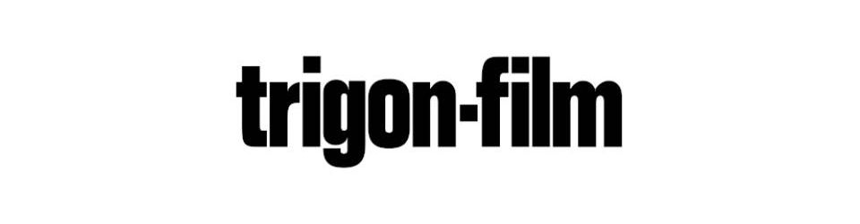 Cover Trigon Film