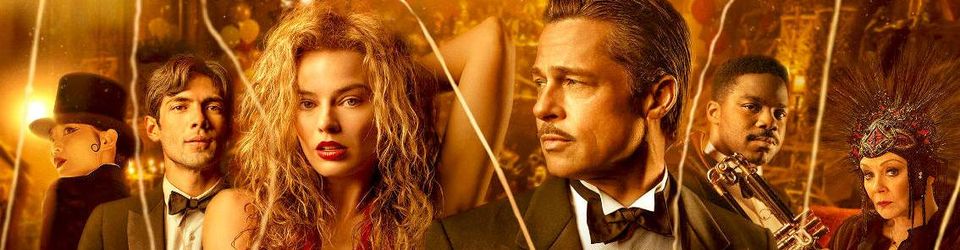 Cover Mes sorties ciné et visionnages streaming 2023