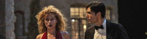 Les meilleurs films de 2023